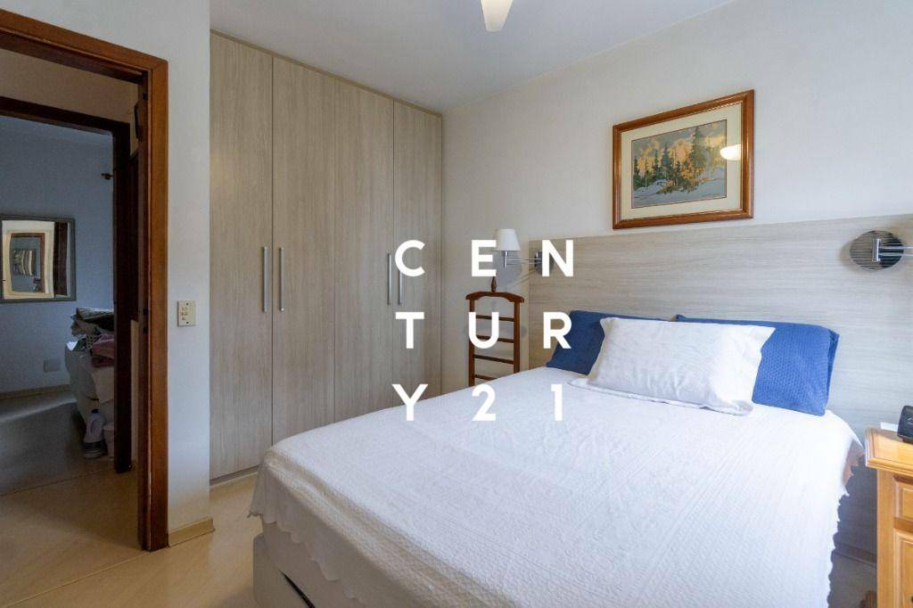 Apartamento à venda com 3 quartos, 99m² - Foto 35