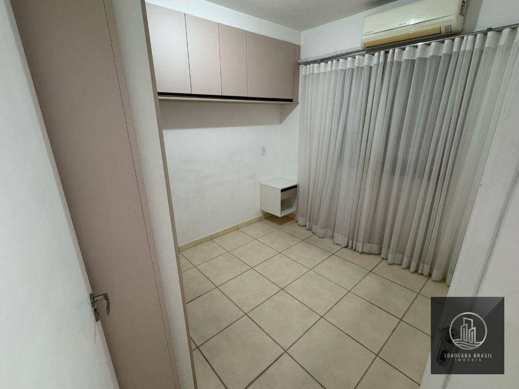 Apartamento à venda com 2 quartos, 47m² - Foto 15