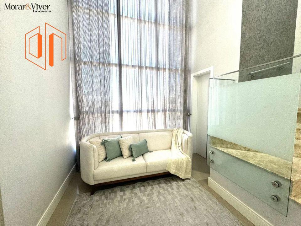 Cobertura à venda com 3 quartos, 137m² - Foto 12