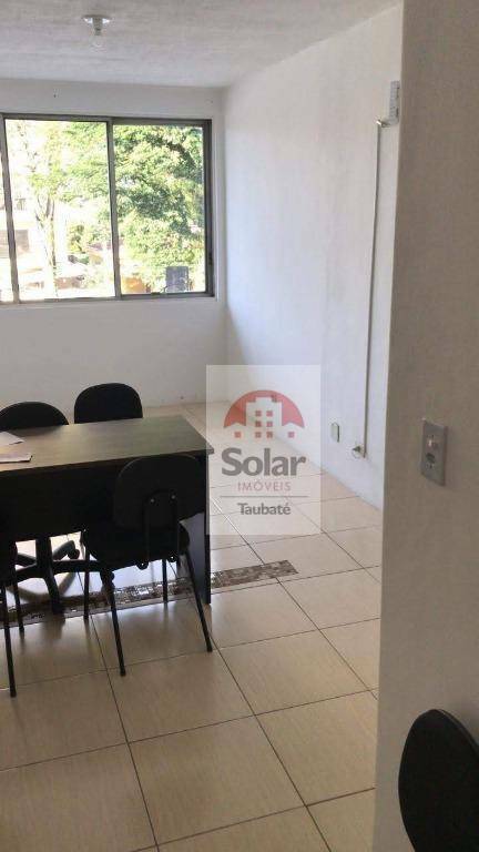 Conjunto Comercial-Sala à venda, 26m² - Foto 3