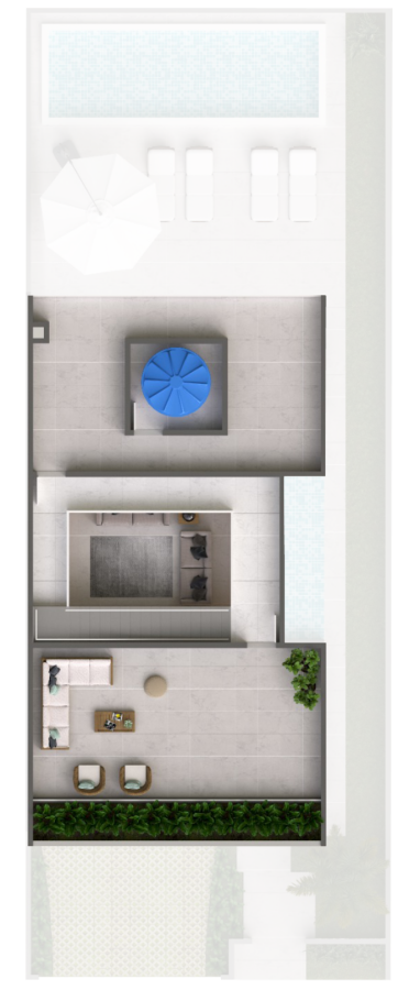 Sobrado à venda com 3 quartos, 345m² - Foto 8