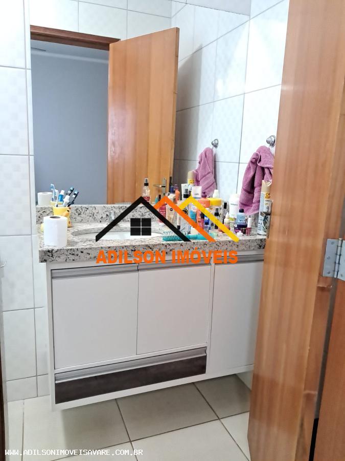 Casa à venda com 2 quartos, 160m² - Foto 16