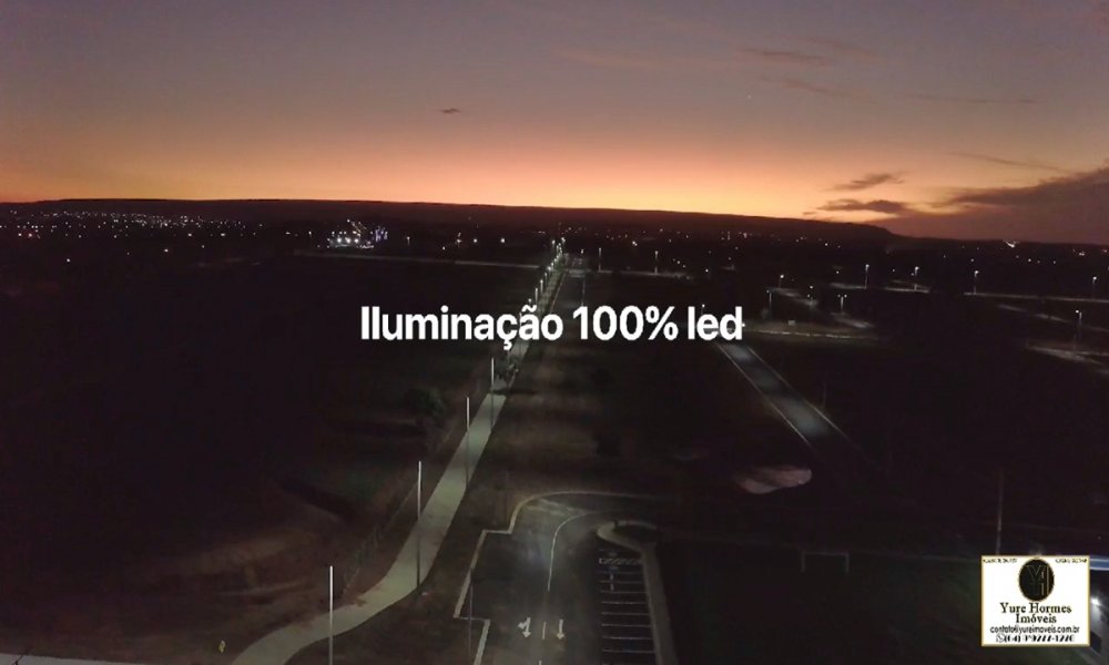 Terreno à venda, 500m² - Foto 28
