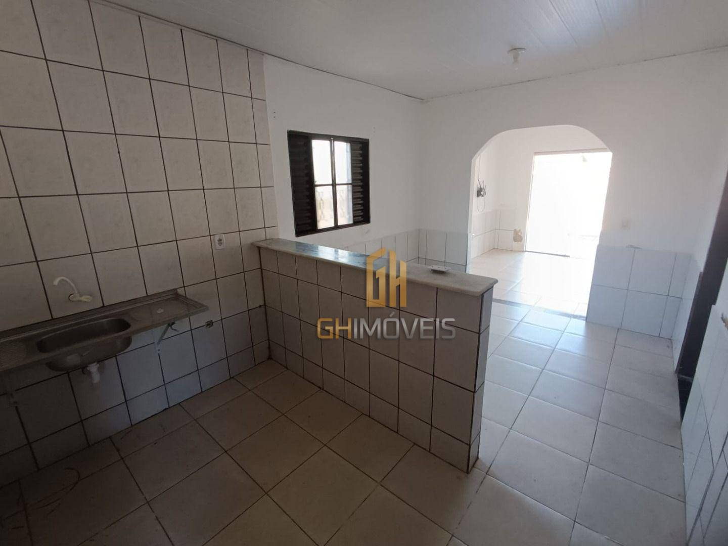 Chácara à venda com 3 quartos, 86m² - Foto 28