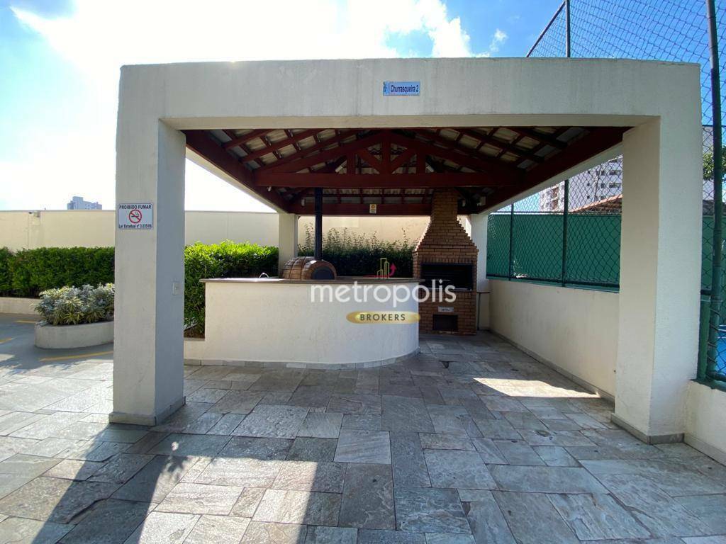 Apartamento à venda e aluguel com 3 quartos, 145m² - Foto 34