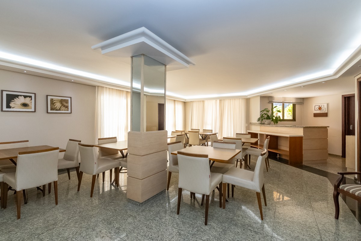 Cobertura à venda com 4 quartos, 360m² - Foto 37