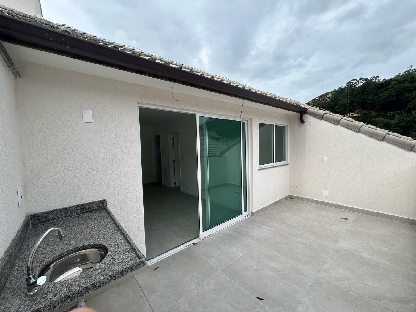 Cobertura à venda com 3 quartos, 129m² - Foto 13