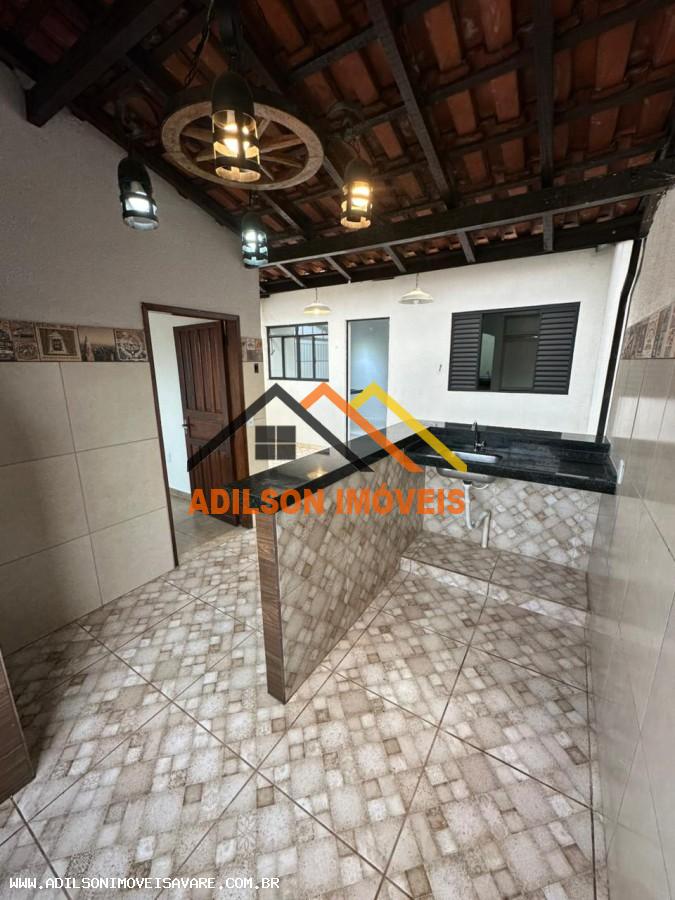 Casa à venda com 2 quartos, 200m² - Foto 36