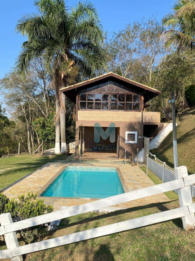 Chácara à venda com 3 quartos, 272m² - Foto 10