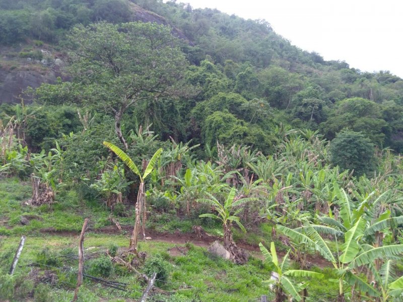 Terreno à venda, 168000m² - Foto 12