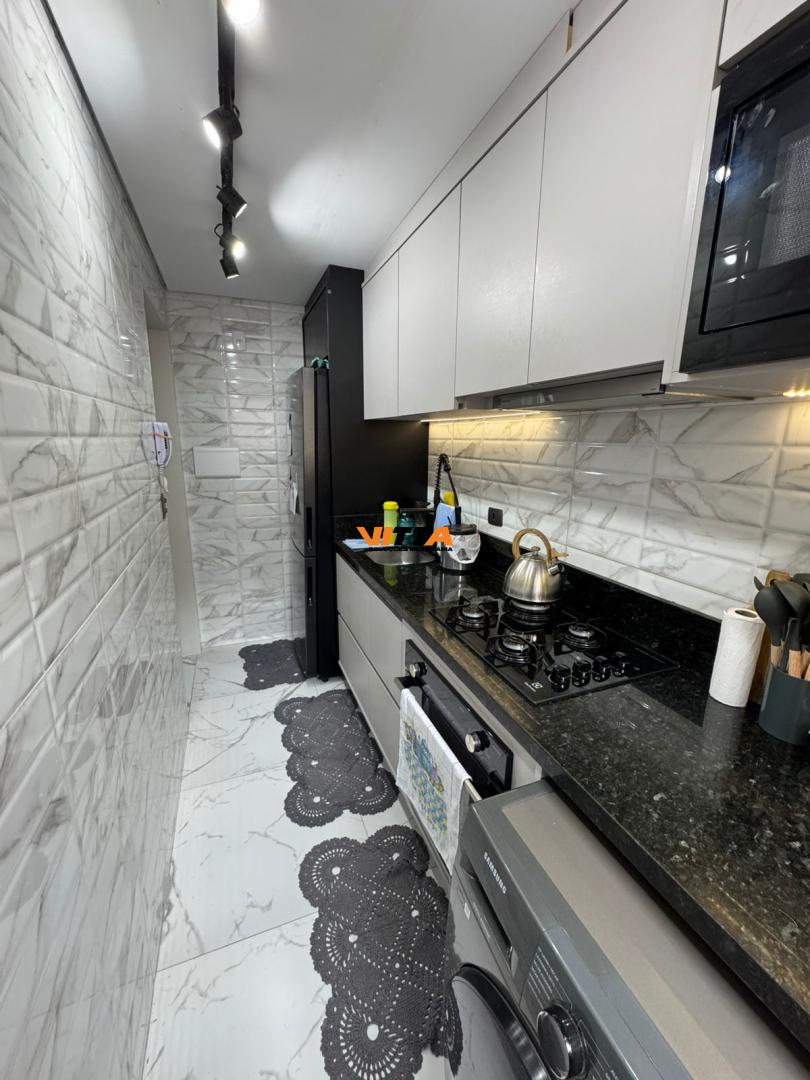 Apartamento à venda com 3 quartos, 53m² - Foto 19