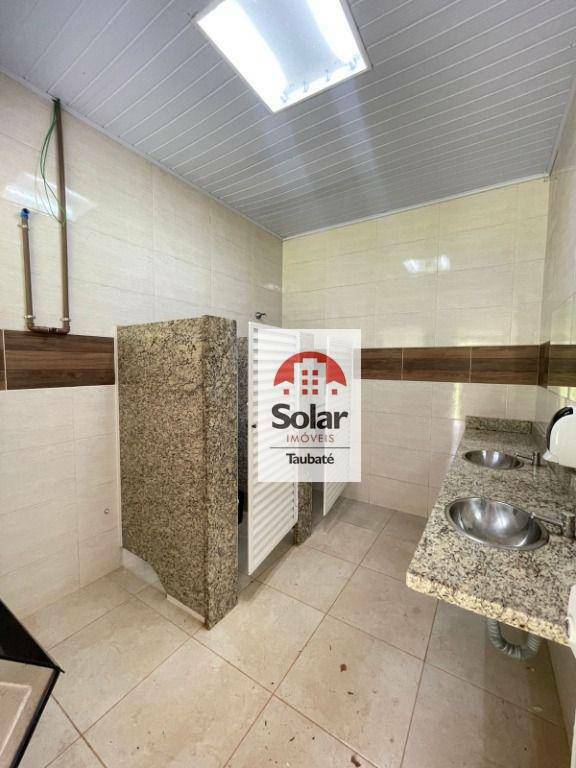 Casa à venda com 3 quartos, 450m² - Foto 28