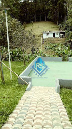 Chácara à venda com 2 quartos, 4000M2 - Foto 17