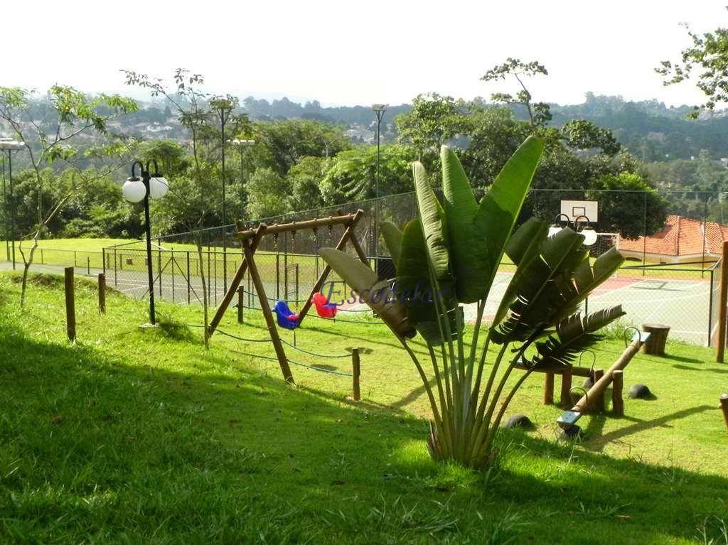 Casa de Condomínio à venda com 6 quartos, 1200m² - Foto 11