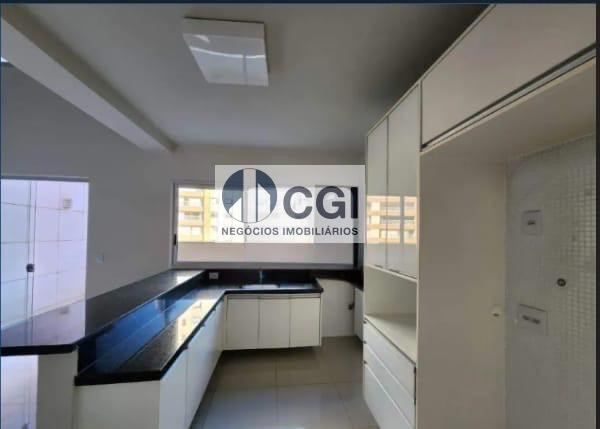 Apartamento à venda com 1 quarto, 105m² - Foto 4