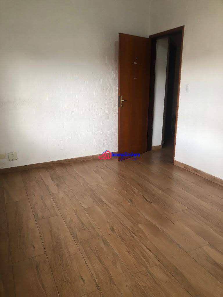 Conjunto Comercial-Sala para alugar, 15m² - Foto 3