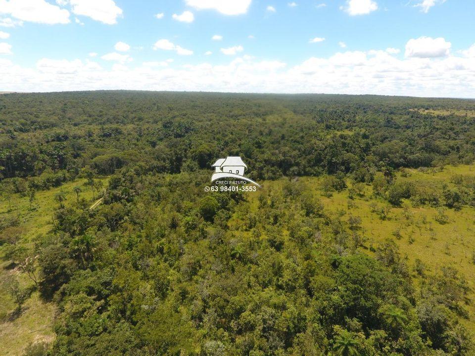 Fazenda à venda, 5660000m² - Foto 3