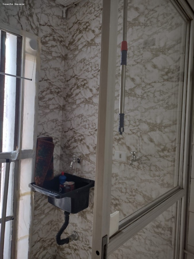 Apartamento à venda com 2 quartos, 65m² - Foto 6