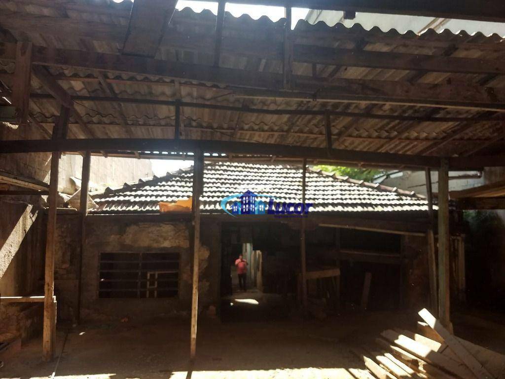 Terreno à venda, 362M2 - Foto 7