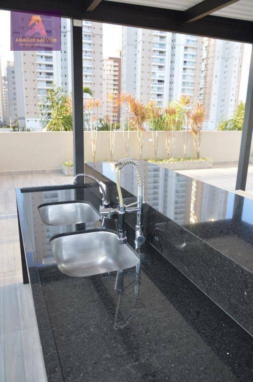 Conjunto Comercial-Sala à venda, 47m² - Foto 12