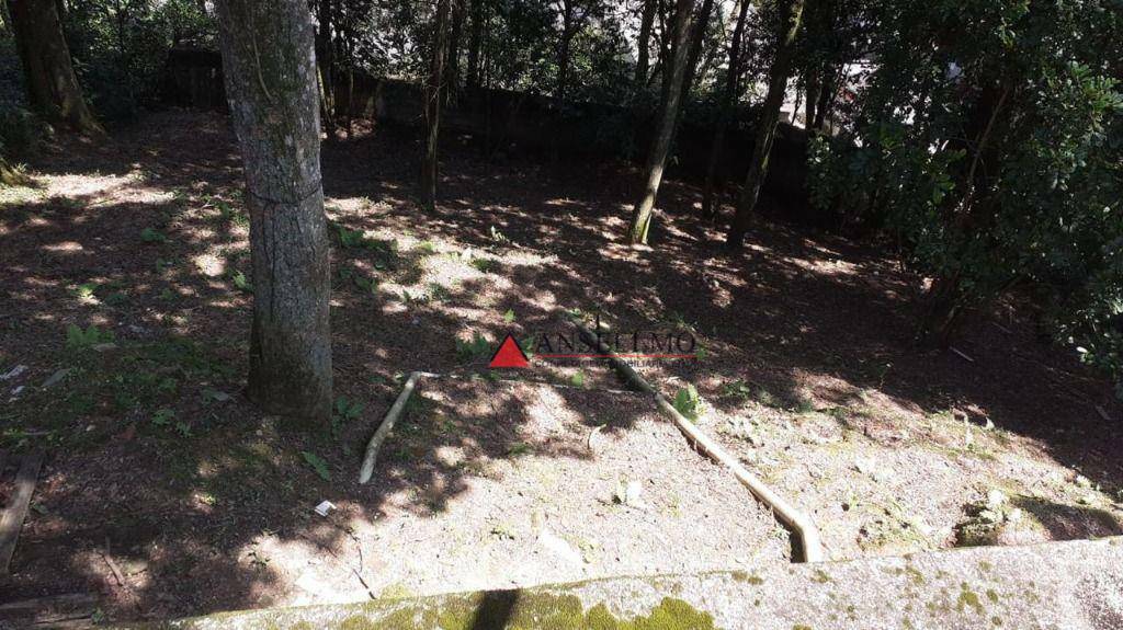 Terreno à venda, 500M2 - Foto 5