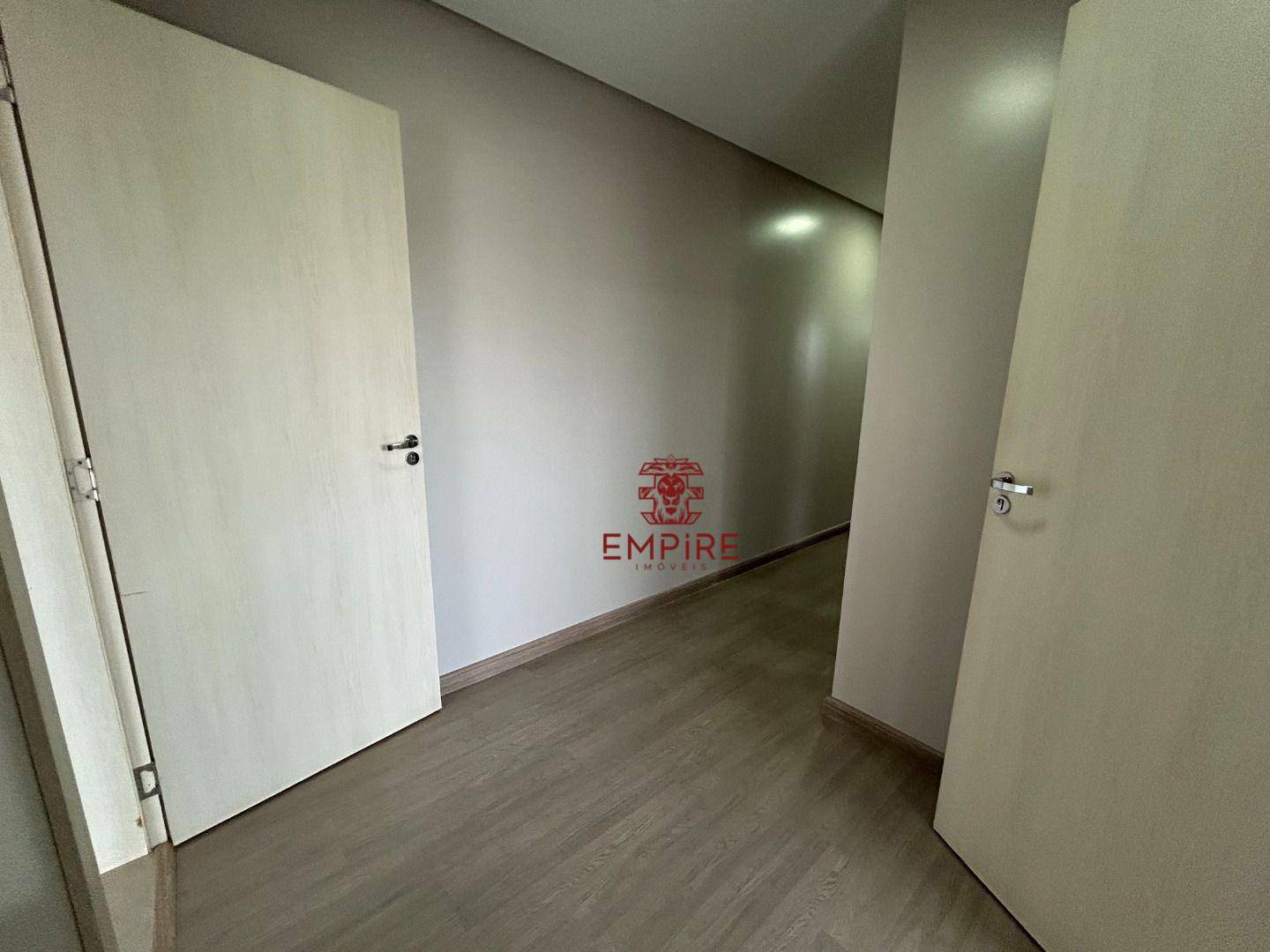 Apartamento à venda e aluguel com 2 quartos, 123m² - Foto 14