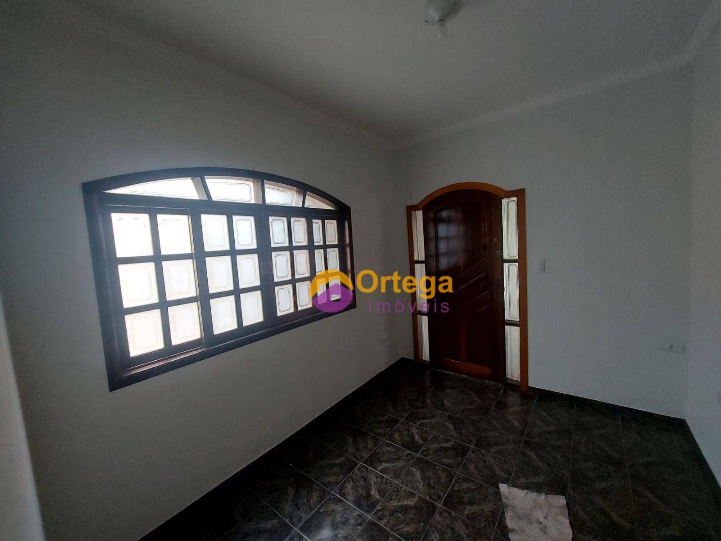 Casa à venda com 3 quartos, 117m² - Foto 10