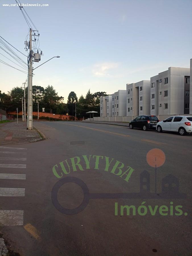 Apartamento à venda com 2 quartos, 40m² - Foto 9