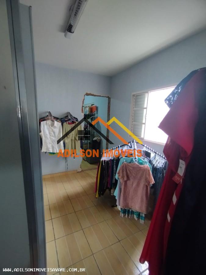 Prédio Inteiro à venda, 1875m² - Foto 8