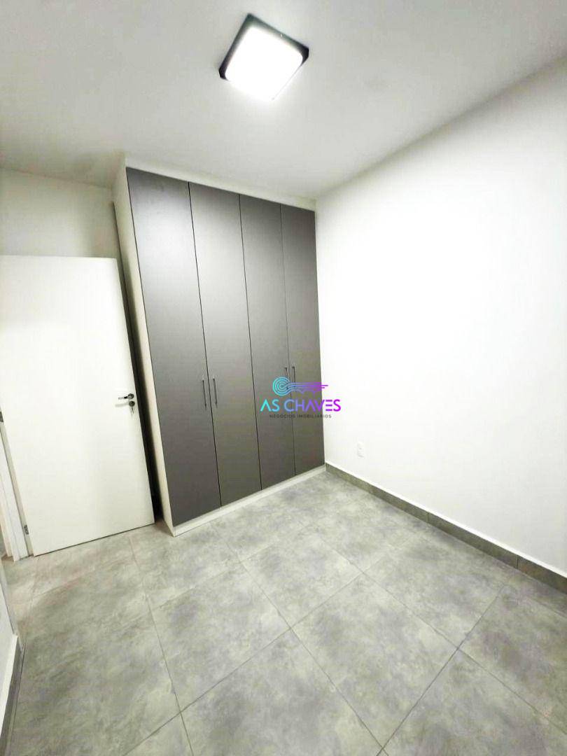Apartamento à venda com 3 quartos, 54m² - Foto 14