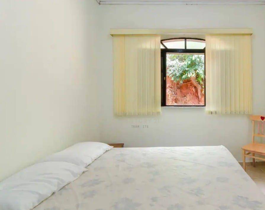 Chácara à venda com 4 quartos, 200m² - Foto 15