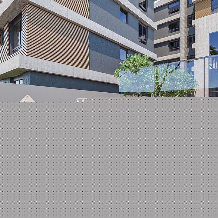 Apartamento à venda com 3 quartos, 150m² - Foto 12