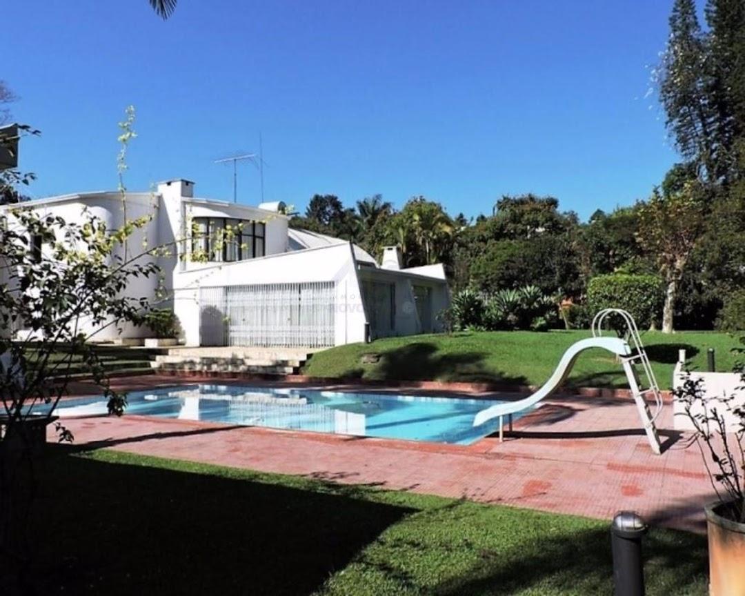 Casa à venda - Foto 12