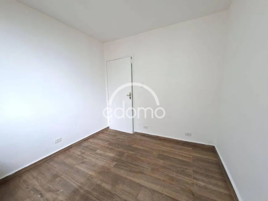 Apartamento para alugar com 2 quartos, 48m² - Foto 10