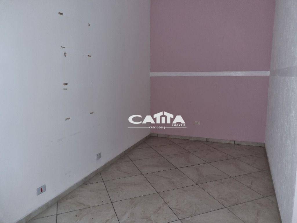 Conjunto Comercial-Sala para alugar, 400m² - Foto 19