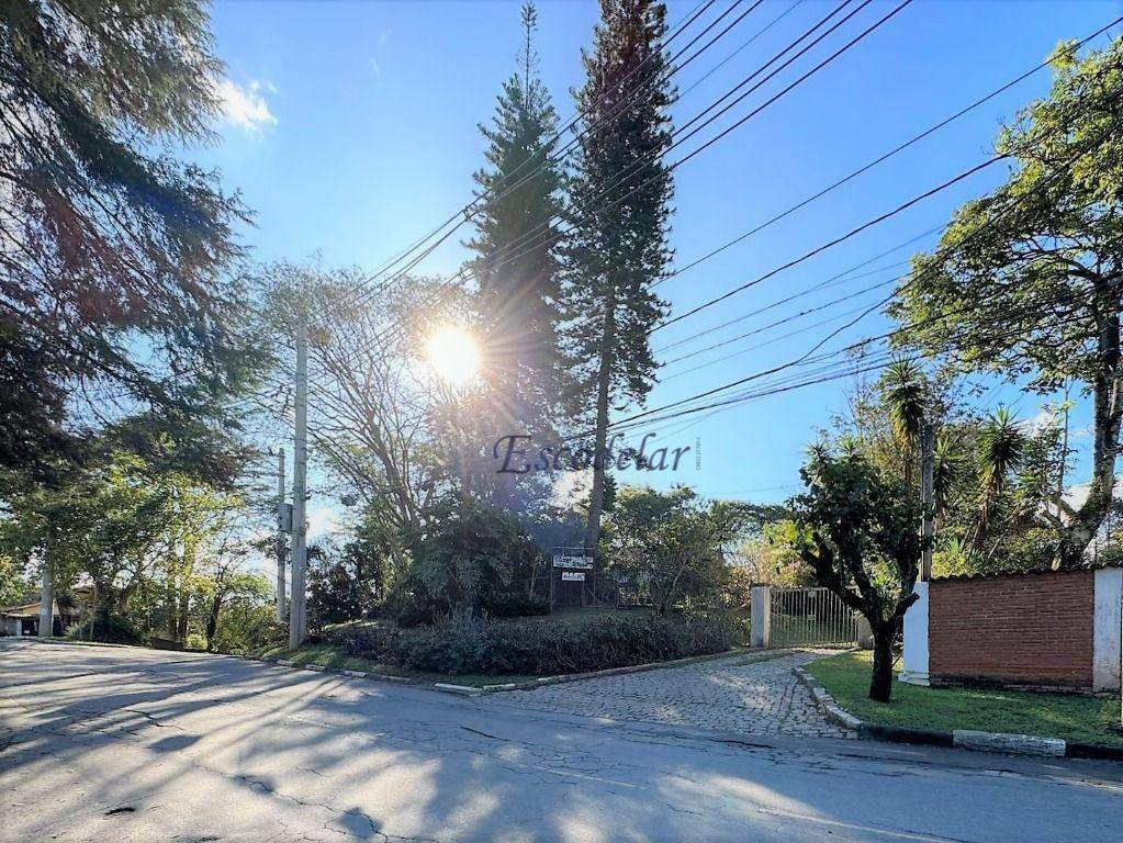 Terreno à venda, 10490M2 - Foto 6