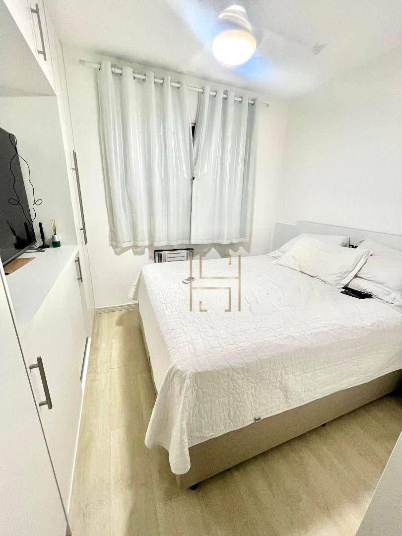 Apartamento à venda com 3 quartos, 1m² - Foto 21