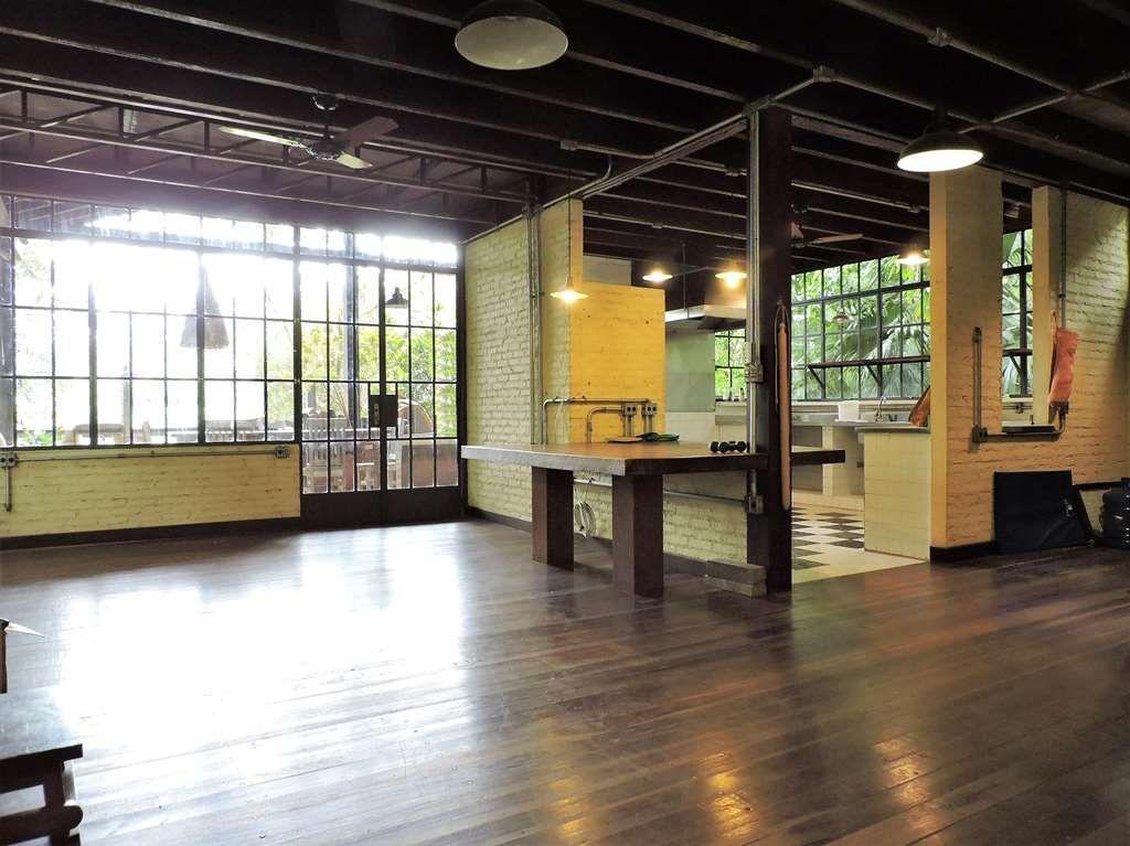 Sobrado à venda com 5 quartos, 365m² - Foto 5