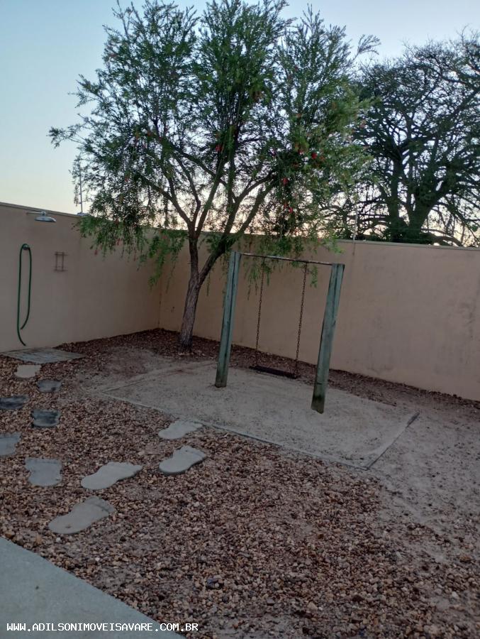 Casa à venda com 2 quartos, 219m² - Foto 13