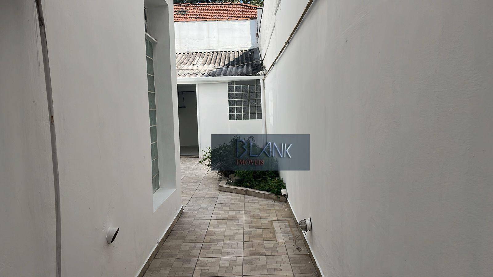Loja-Salão para alugar, 40m² - Foto 1
