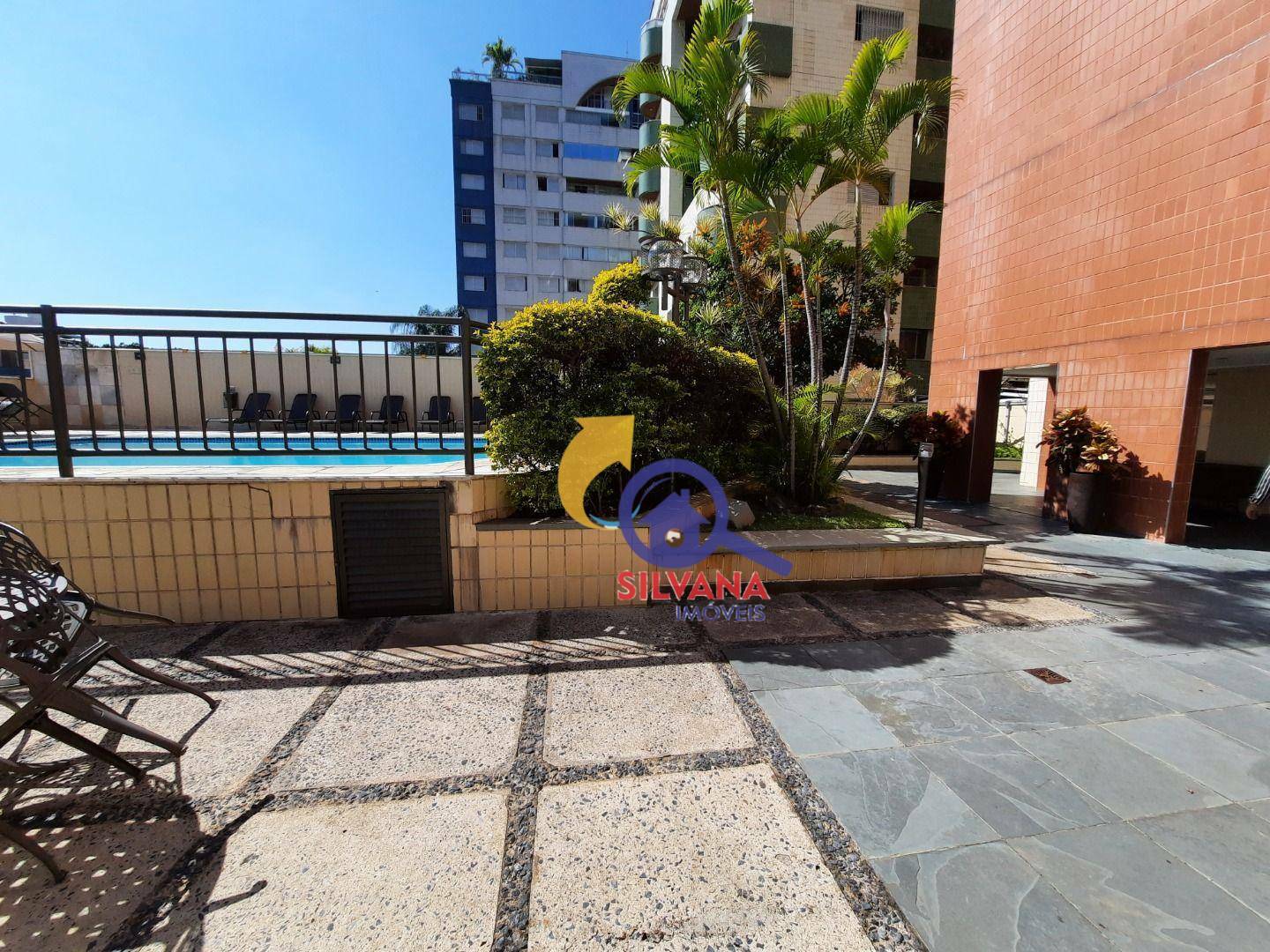 Cobertura à venda e aluguel com 4 quartos, 268m² - Foto 60
