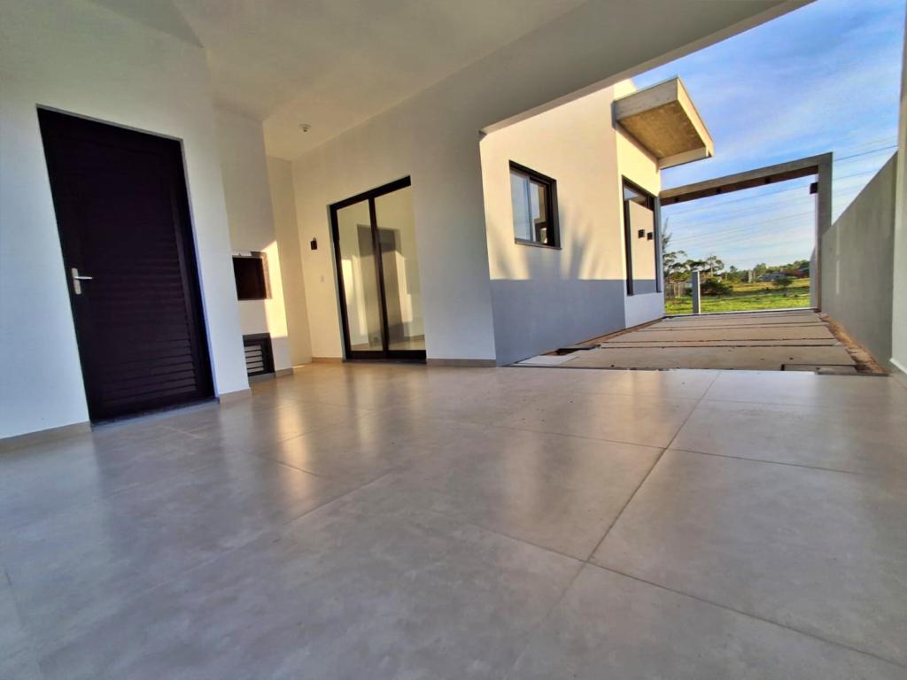 Casa à venda com 3 quartos, 107m² - Foto 24