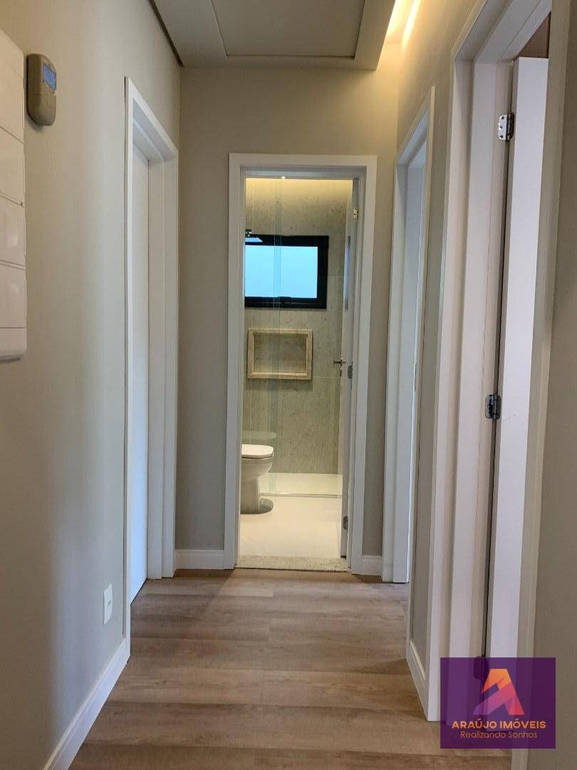 Casa de Condomínio à venda com 3 quartos, 134m² - Foto 15