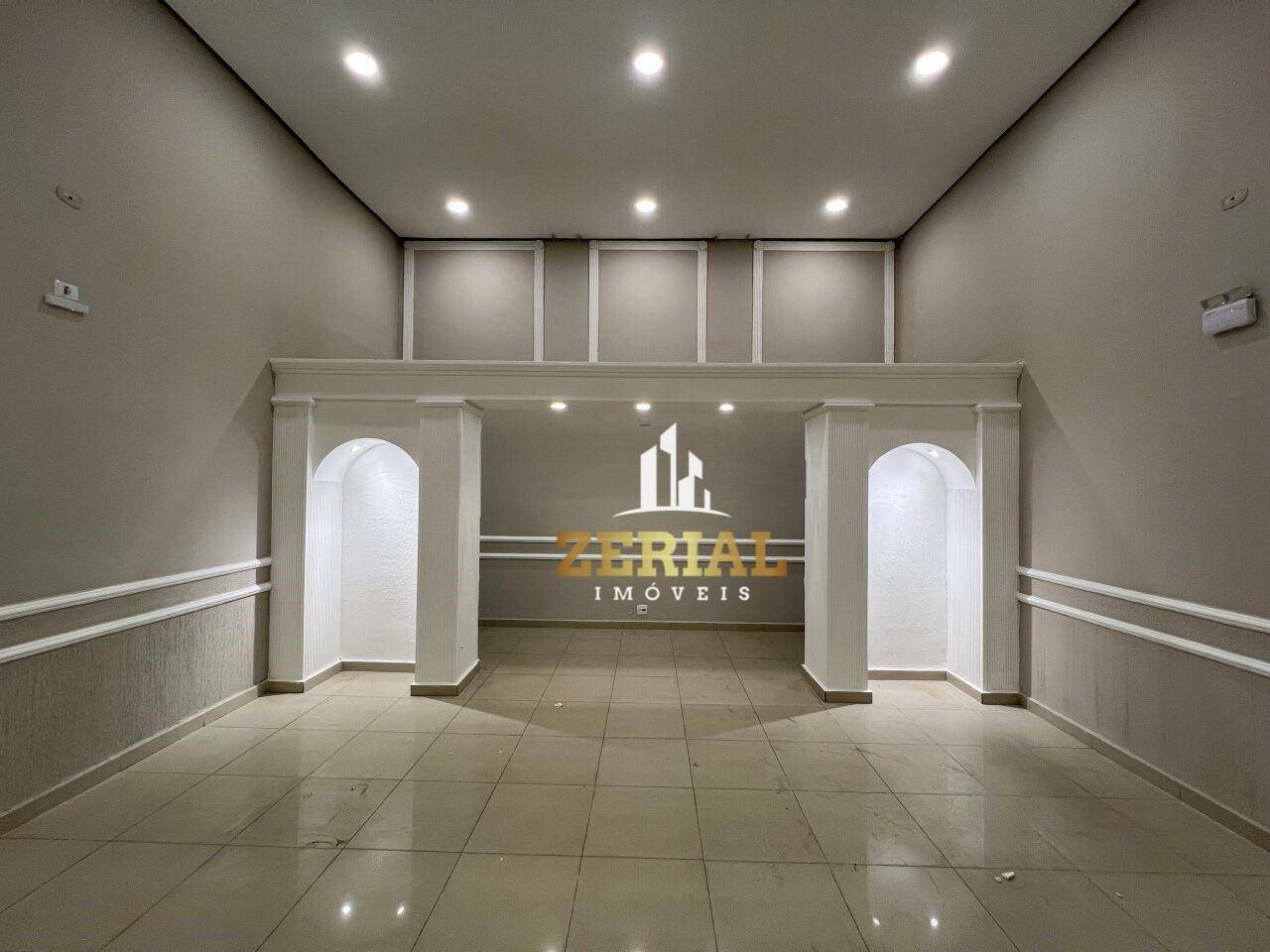 Prédio Inteiro à venda e aluguel, 549m² - Foto 9