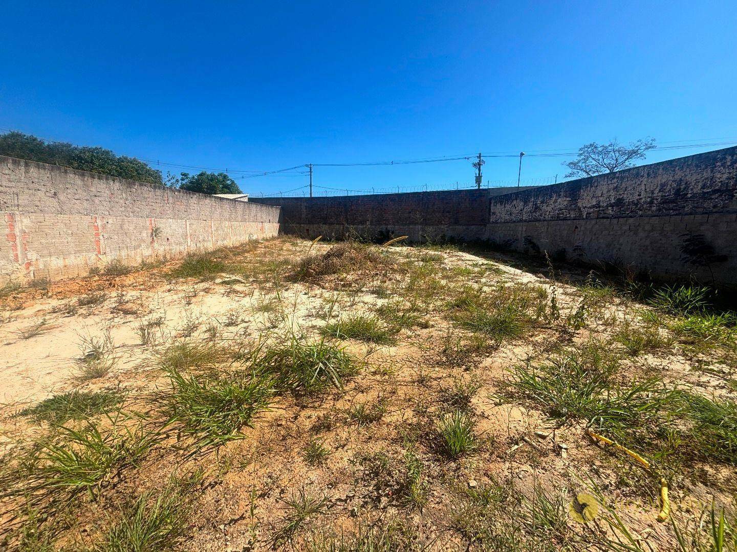 Chácara à venda, 430m² - Foto 3