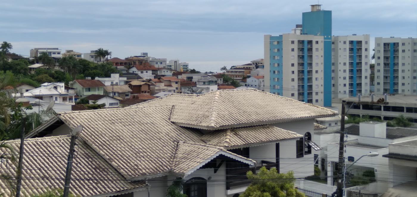 Casa à venda com 5 quartos, 600m² - Foto 34