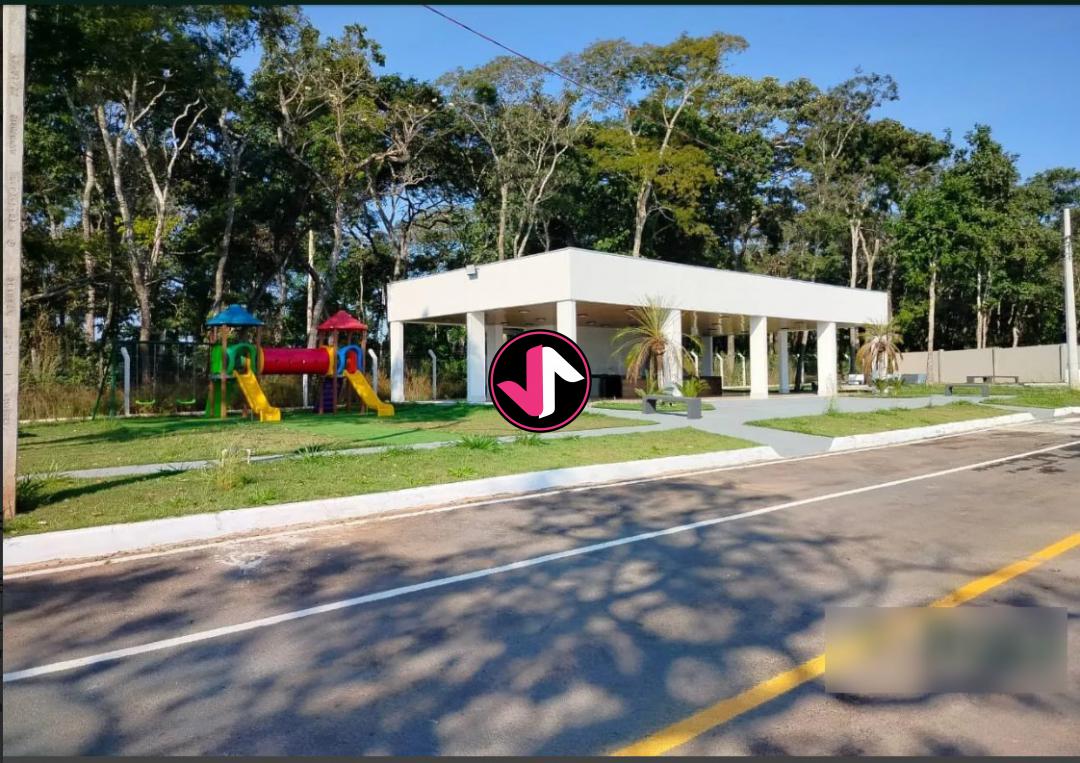 Terreno à venda, 300m² - Foto 2
