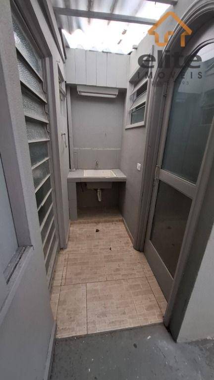 Casa à venda e aluguel, 238m² - Foto 32
