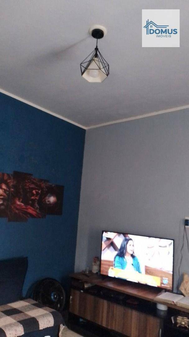 Casa à venda com 2 quartos, 144m² - Foto 6
