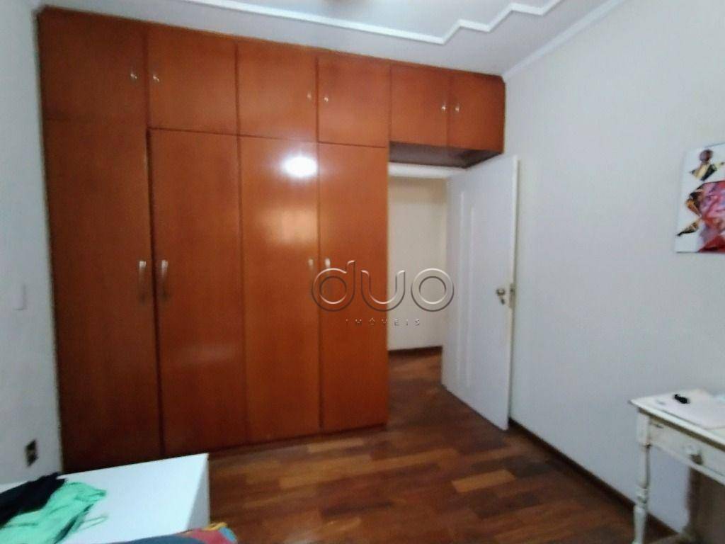 Casa à venda com 3 quartos, 189m² - Foto 24